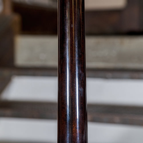 Gibson 2016 Memphis ES-335 Block, Faded Lightburst With OHSC - Used