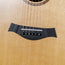 Taylor 2019 K14CE Builders Edition With OHSC - Used