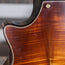 Taylor 2019 K14CE Builders Edition With OHSC - Used