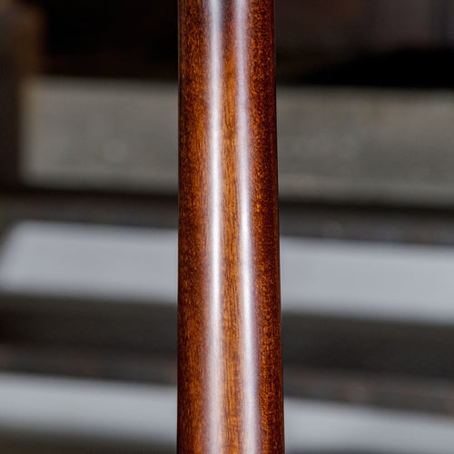 Taylor 2019 K14CE Builders Edition With OHSC - Used