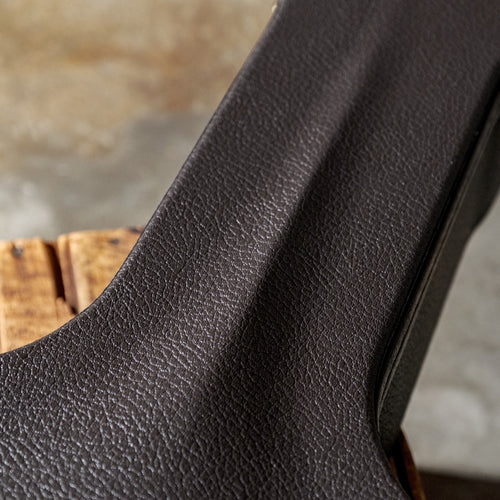 Taylor 2019 K14CE Builders Edition With OHSC - Used