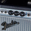 Fender '68 Deluxe Reverb With Cover - Used