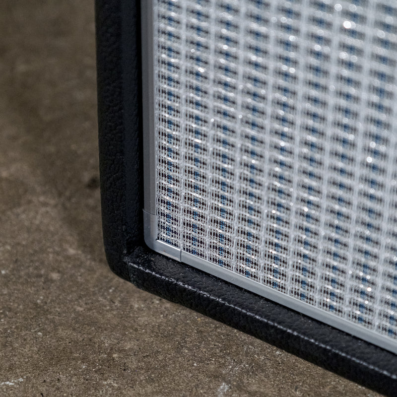 Fender '68 Deluxe Reverb With Cover - Used
