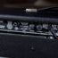 Fender '68 Deluxe Reverb With Cover - Used