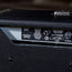 Fender '68 Deluxe Reverb With Cover - Used