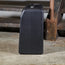 Fender '68 Deluxe Reverb With Cover - Used