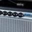 Fender '68 Deluxe Reverb With Cover - Used