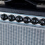 Fender '68 Deluxe Reverb With Cover - Used
