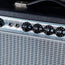 Fender '68 Deluxe Reverb With Cover - Used