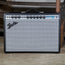 Fender '68 Deluxe Reverb With Cover - Used