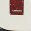 Fender 2020 American Professional II Stratocaster Olympic White With OHSC - Used