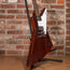 Gibson 2008 Explorer, Worn Brown - Used