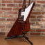 Gibson 2008 Explorer, Worn Brown - Used