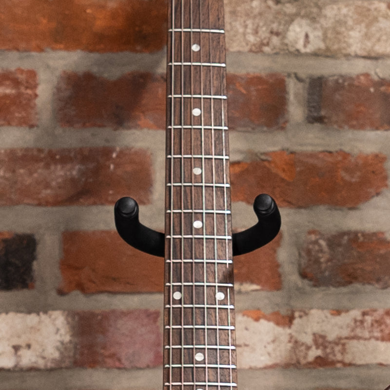 Gibson 2008 Explorer, Worn Brown - Used