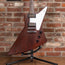 Gibson 2008 Explorer, Worn Brown - Used