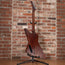 Gibson 2008 Explorer, Worn Brown - Used