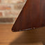 Gibson 2008 Explorer, Worn Brown - Used