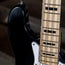 Fender 1995 MIJ Geddy Lee Jazz Bass - Used