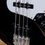 Fender 1995 MIJ Geddy Lee Jazz Bass - Used