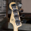 Fender 1995 MIJ Geddy Lee Jazz Bass - Used