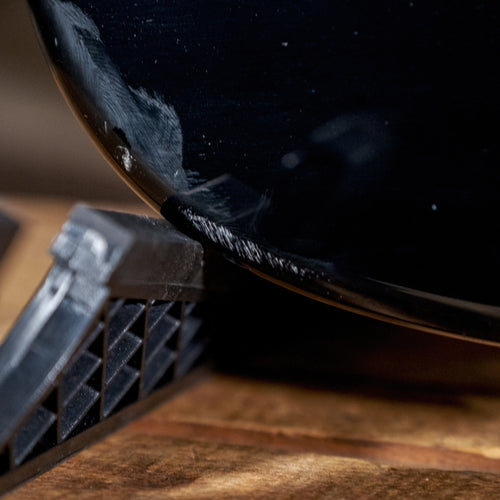 Fender 1995 MIJ Geddy Lee Jazz Bass - Used