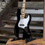Fender 1995 MIJ Geddy Lee Jazz Bass - Used
