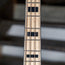 Fender 1995 MIJ Geddy Lee Jazz Bass - Used
