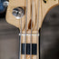 Fender 1995 MIJ Geddy Lee Jazz Bass - Used