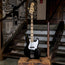 Fender 1995 MIJ Geddy Lee Jazz Bass - Used