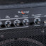 Fender 1995 Bassman 100 Combo - Used