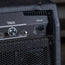 Fender 1995 Bassman 100 Combo - Used