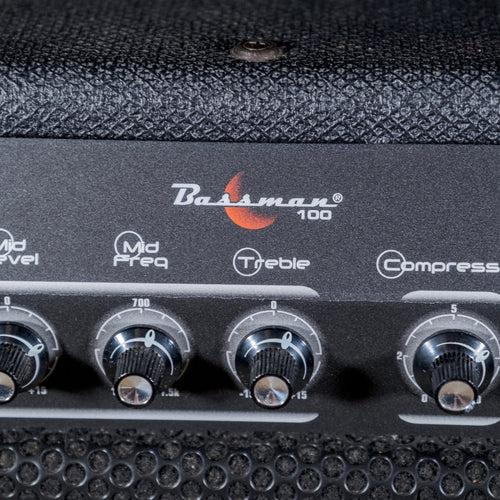 Fender | Guitar Center