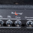 Fender 1995 Bassman 100 Combo - Used