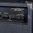 Fender 1995 Bassman 100 Combo - Used