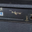Fender 1995 Bassman 100 Combo - Used