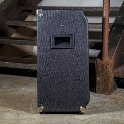 Fender 1995 Bassman 100 Combo - Used