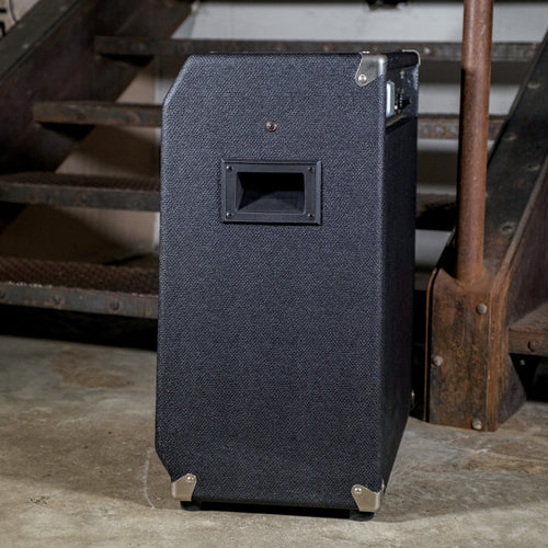 Fender 1995 Bassman 100 Combo - Used