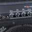 Fender 1995 Bassman 100 Combo - Used