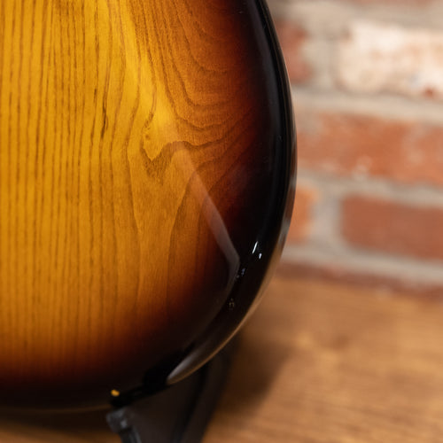 Ibanez 1979 Roadster Sunburst Finish With OHSC - Used