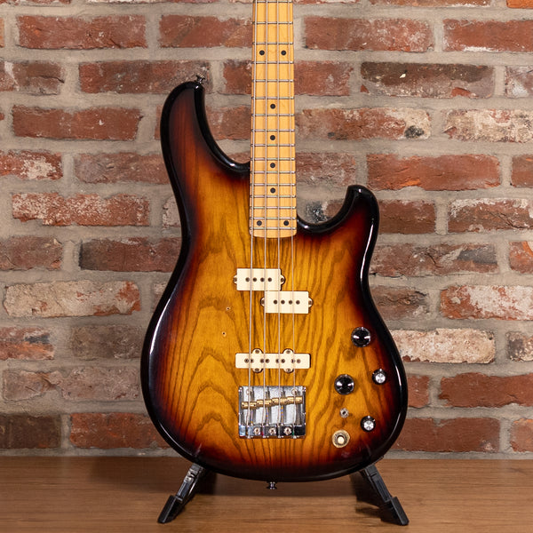 Ibanez 1979 Roadster Sunburst Finish With OHSC - Used