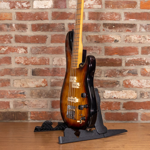 Ibanez 1979 Roadster Sunburst Finish With OHSC - Used