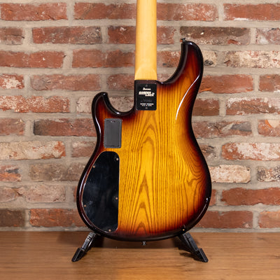 Ibanez 1979 Roadster Sunburst Finish With OHSC - Used