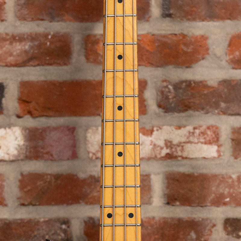 Ibanez 1979 Roadster Sunburst Finish With OHSC - Used