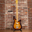 Ibanez 1979 Roadster Sunburst Finish With OHSC - Used