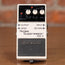 Boss NS-2 Noise Suppressor - Used