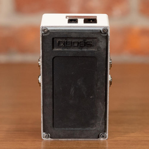 Boss NS-2 Noise Suppressor - Used