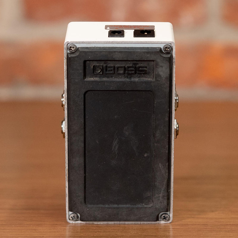 Boss NS-2 Noise Suppressor - Used