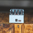 Boss CE-5 Stereo Chorus - Used