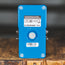TC Electronic Flashback Delay And Looper - Used