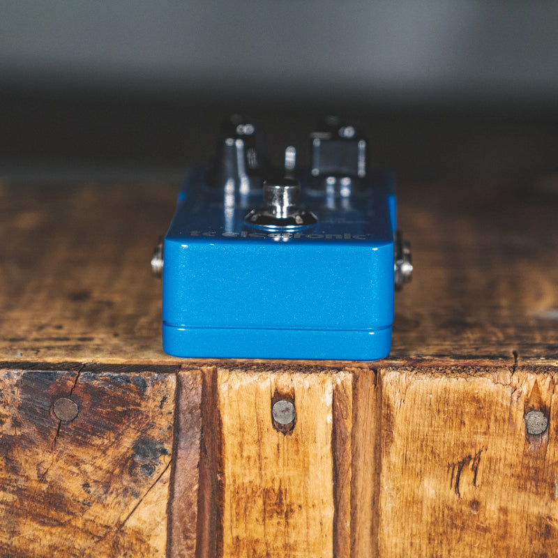 TC Electronic Flashback Delay And Looper - Used